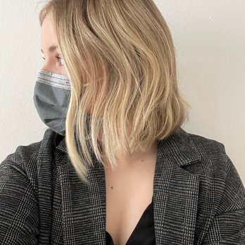 Hell Razor Hair - Blow Dry/Out Services Near Me - Lynnwood, Washington Hell Razor Hair - Blow Dry/Out Services Near Me - Lynnwood, Washington