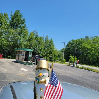 Maggie's Dine & Drive - Breakfast & Brunch Near Me - Berwick, Maine Maggie's Dine & Drive - Breakfast & Brunch Near Me - Berwick, Maine