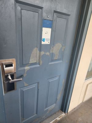 Baymont by Wyndham Flagstaff by null