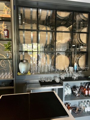 Asbury Park Distilling Co by null