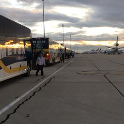Ebmeyer Charter and Tour - Carrying our soldiers is and honor and we do it safely