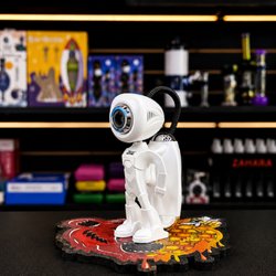 E’s Smoke & Vape Mini Mart