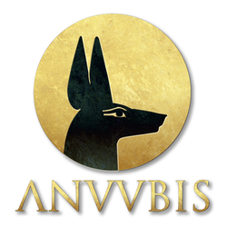 Anuubis Solutions