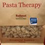 Photo of Pasta Therapy