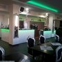 Photo of Diamond's Lounge