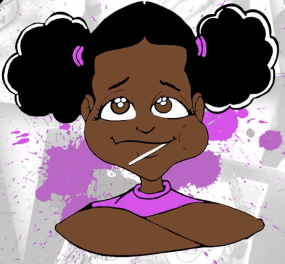 CANDY SPRAY AIRBRUSH Updated October 2024 2140D South Memorial Dr