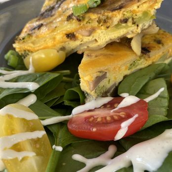 Uptown Eats - Cafes Near Me - St. Petersburg, Florida Uptown Eats - Cafes Near Me - St. Petersburg, Florida