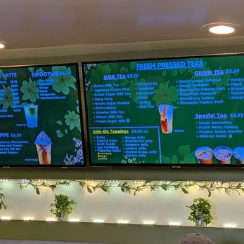 HAPI Elite Week: Boba & Broth - Yelp Events Near Me - Sugar Land, Texas