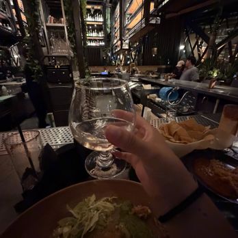 Flecha Cantina - Mexican Near Me - Huntington Beach, California Flecha Cantina - Mexican Near Me - Huntington Beach, California