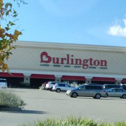 Burlington