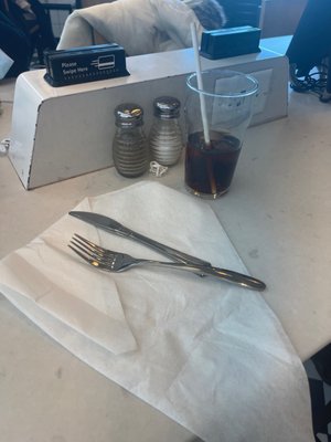 Forno Magico by null