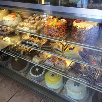 Bea's Bakery - Cakes - Bakeries Near Me - Tarzana, California Bea's Bakery - Cakes - Bakeries Near Me - Tarzana, California