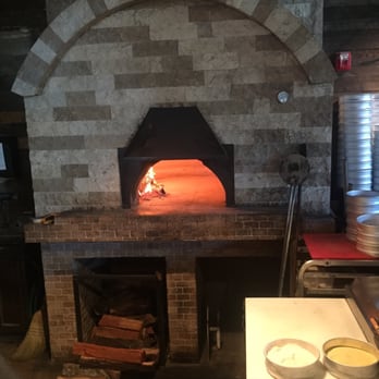 Argosy - Wood fire grill - Pizza Near Me - Atlanta, Georgia Argosy - Wood fire grill - Pizza Near Me - Atlanta, Georgia