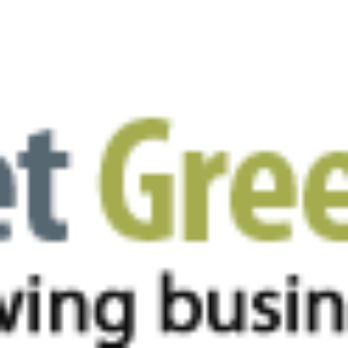 Internet Greenhouse - Web Design Near Me - Smyrna, Georgia Internet Greenhouse - Web Design Near Me - Smyrna, Georgia