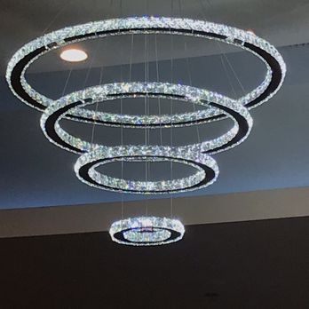 Magic Nails & Lash - Cool  light ! - Nail Salons Near Me - Arvada, Colorado