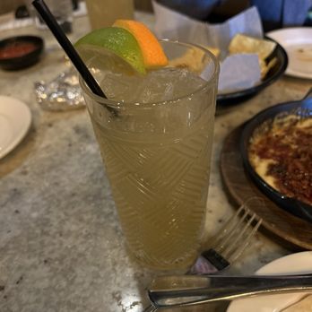 Carreta's Mexican Restaurant - Premium Margarita - Mexican Near Me - St. Louis, Missouri Carreta's Mexican Restaurant - Premium Margarita - Mexican Near Me - St. Louis, Missouri