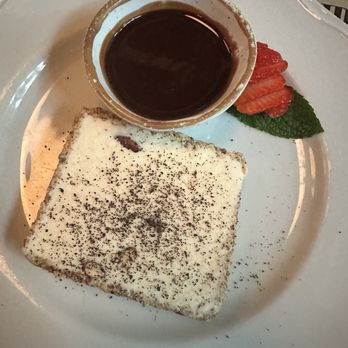 Baires Grill - Miami Beach - Argentine Near Me - Miami Beach, Florida