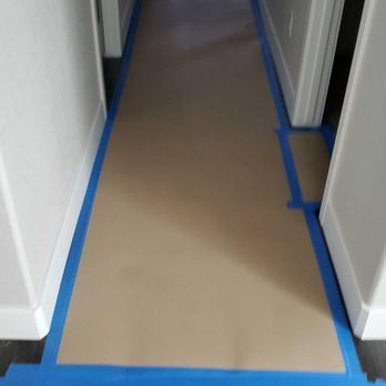 Complete Extraction & Restoration - Damage Restoration Near Me - Silverthorne, Colorado