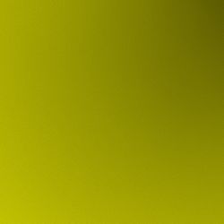 Christian Nursing Registry