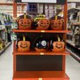 Photo of Kendall Hardware