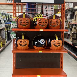 Kendall Hardware