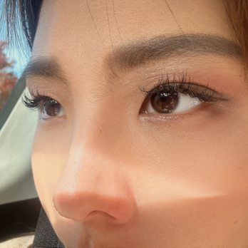 Belleza Studio - Eyelash Service Near Me - Murray, Utah