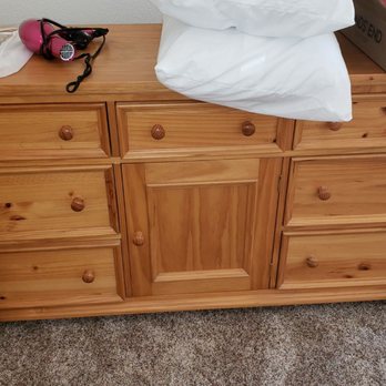 Extra Care Movers - dresser - Movers Near Me Extra Care Movers - dresser - Movers Near Me