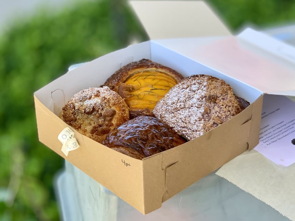 470 Photos & 208 Reviews 3408 Waialae Ave, Honolulu, HI