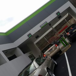 Huntington Bank