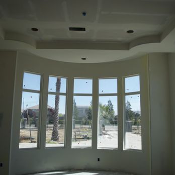 A1 Drywall - Drywall Installation & Repair Near Me - San Francisco, California A1 Drywall - Drywall Installation & Repair Near Me - San Francisco, California