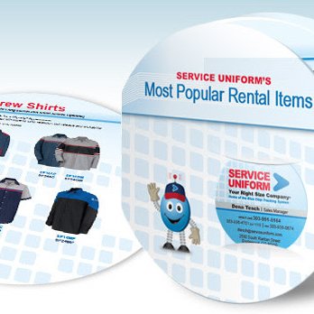 Service Uniform - Quality Services - Uniforms Near Me - Englewood, Colorado Service Uniform - Quality Services - Uniforms Near Me - Englewood, Colorado