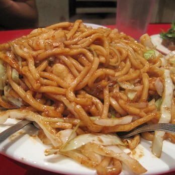 Dumpling House Restaurant - House Special Noodles - Chinese Near Me - Toronto, Ontario Dumpling House Restaurant - House Special Noodles - Chinese Near Me - Toronto, Ontario