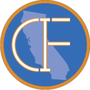 Photo of California Insurance Finder