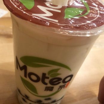 Motea - Bubble Tea - Bubble Tea Near Me - Schererville, Indiana Motea - Bubble Tea - Bubble Tea Near Me - Schererville, Indiana