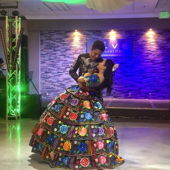 Vive Banquet Hall - Venues & Event Spaces Near Me - Moreno Valley, California Vive Banquet Hall - Venues & Event Spaces Near Me - Moreno Valley, California