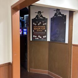 Flying J Travel Center