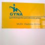 Photo of Gyna