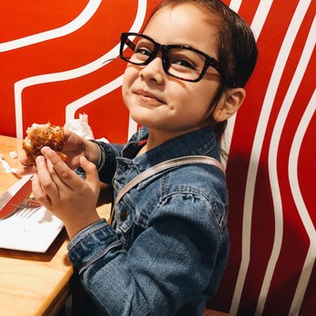 Bonchon Norfolk - Chicken Wings Near Me - Norfolk, Virginia