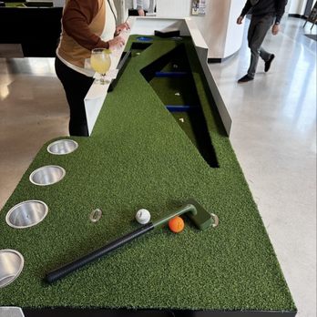 Tipsy Putt - Hand putt - Pubs Near Me - Sunnyvale, California Tipsy Putt - Hand putt - Pubs Near Me - Sunnyvale, California
