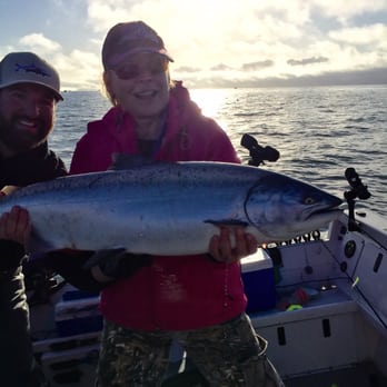 EastFork Outfitters - Fishing Near Me EastFork Outfitters - Fishing Near Me