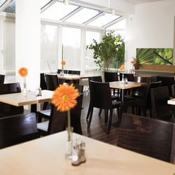 Ibis Leipzig Nord Ost - Restaurant