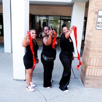 Xenuvi Salon - Our NEW location is now open in Forest Park! - Hair Salons Near Me - Cincinnati, Ohio Xenuvi Salon - Our NEW location is now open in Forest Park! - Hair Salons Near Me - Cincinnati, Ohio