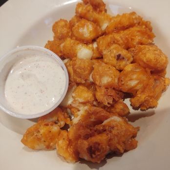 Tap It Local Chesapeake - Cheese Curbs - Southern Near Me - Chesapeake, Virginia Tap It Local Chesapeake - Cheese Curbs - Southern Near Me - Chesapeake, Virginia