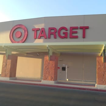 Target - Department Stores Near Me - Las Vegas, Nevada Target - Department Stores Near Me - Las Vegas, Nevada