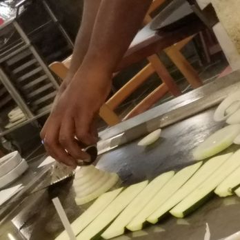 Benihana - Sugar Land - Sushi Bars Near Me - Sugar Land, Texas Benihana - Sugar Land - Sushi Bars Near Me - Sugar Land, Texas