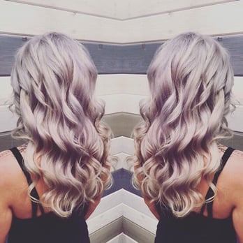 Sweet Wine & Summertime - she created EXACTLY what I asked for!! so beautiful - Hair Salons Near Me - San Diego, California Sweet Wine & Summertime - she created EXACTLY what I asked for!! so beautiful - Hair Salons Near Me - San Diego, California