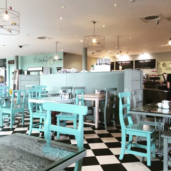 Avoca - Grocery Near Me - Dublin, D