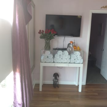 Relax Spa - Massage Therapy Near Me - Leesburg, Virginia Relax Spa - Massage Therapy Near Me - Leesburg, Virginia