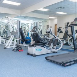 Premier Physical Therapy