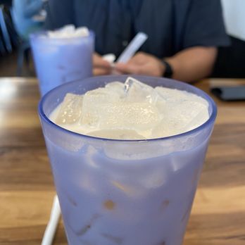 Off the 46 Mexican Bar & Grill - Horchata - New Mexican Cuisine Near Me - Paso Robles, California Off the 46 Mexican Bar & Grill - Horchata - New Mexican Cuisine Near Me - Paso Robles, California